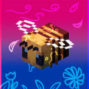 annieisnotdead avatar