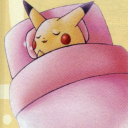 anniekayskywalker avatar