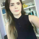 anniekicksballs avatar