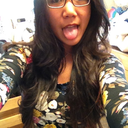 anniekinns-blog avatar