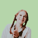 annieknowbyss avatar