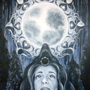 anniekylabee-blog avatar