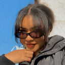 annielabdellaoui avatar