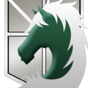 annieleonhardtscrystal avatar