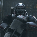 annieleonhrd-blog avatar