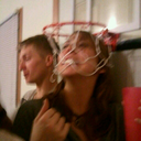 annieliketheorphan avatar