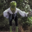 annielise-from-mars avatar