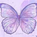 annielovepurple avatar