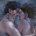 annielovesbenswolo-blog avatar