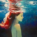 annielovesmilkyway avatar