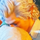 anniemainiancs avatar