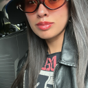 anniemargueris avatar