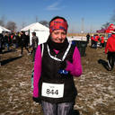 anniemarieknee avatar