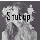 anniemarietr23 avatar