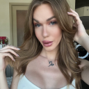 anniemarks-blog avatar