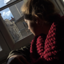 anniemnsk-blog avatar