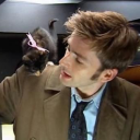 annienaala-blog avatar