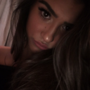 annienelsonnn avatar