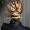 annienetasworld avatar