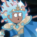 annieno1kinnie avatar