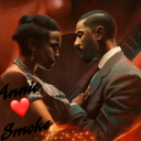 anniensmoke3 avatar