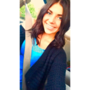 annieo024-blog avatar