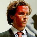 annieoathsupertramp avatar