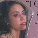 annieokaymusic avatar