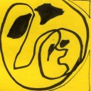 anniepearlman avatar