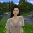 annieplaysthesims avatar