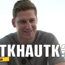 annieqattheperipheral avatar