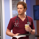 annieradcliff avatar