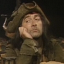 annies-brainrot-corner avatar