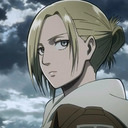 annies-hoodie avatar