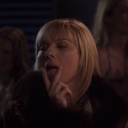 annies-oakleys avatar