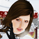 annies-simblr avatar