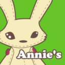 annies87-blog-blog avatar