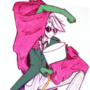 anniesamuraikaa avatar