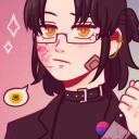 anniesart1908 avatar