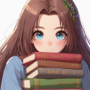 anniesboookshelf avatar