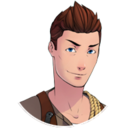 annieschoices avatar