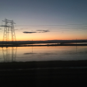 anniescornercafe avatar