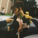 anniesdiaries avatar