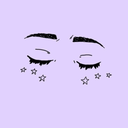 anniesdiarynl avatar