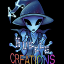 annieshubblecreations avatar