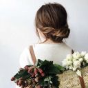 anniesjournal11 avatar