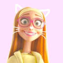 annieslittleworld avatar