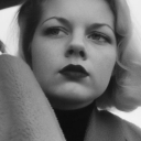 annieslytherpuff21 avatar