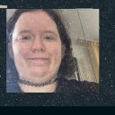 anniesmusingsoneverything avatar