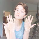 anniesraincoat avatar